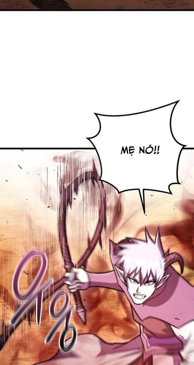 Thăng Hạng Từ Đỉnh Cấp - Page 74