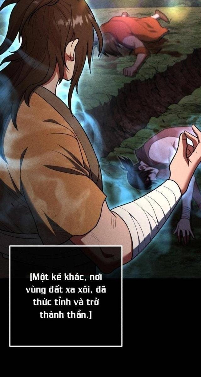 Thăng Hạng Từ Đỉnh Cấp - Page 82