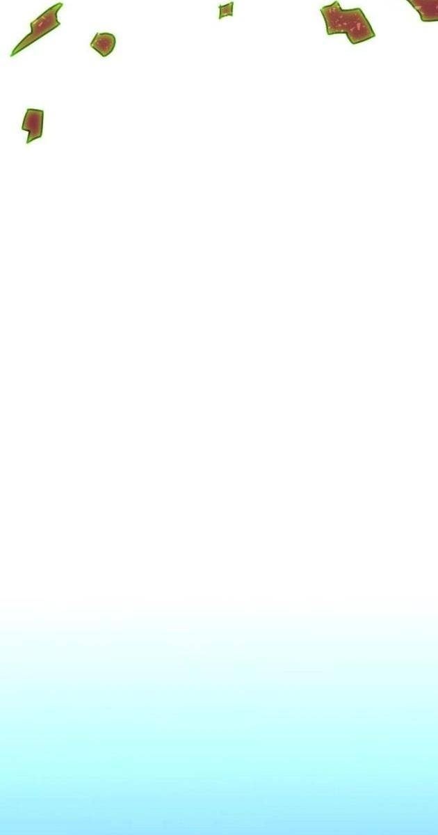 Double Click - Page 33