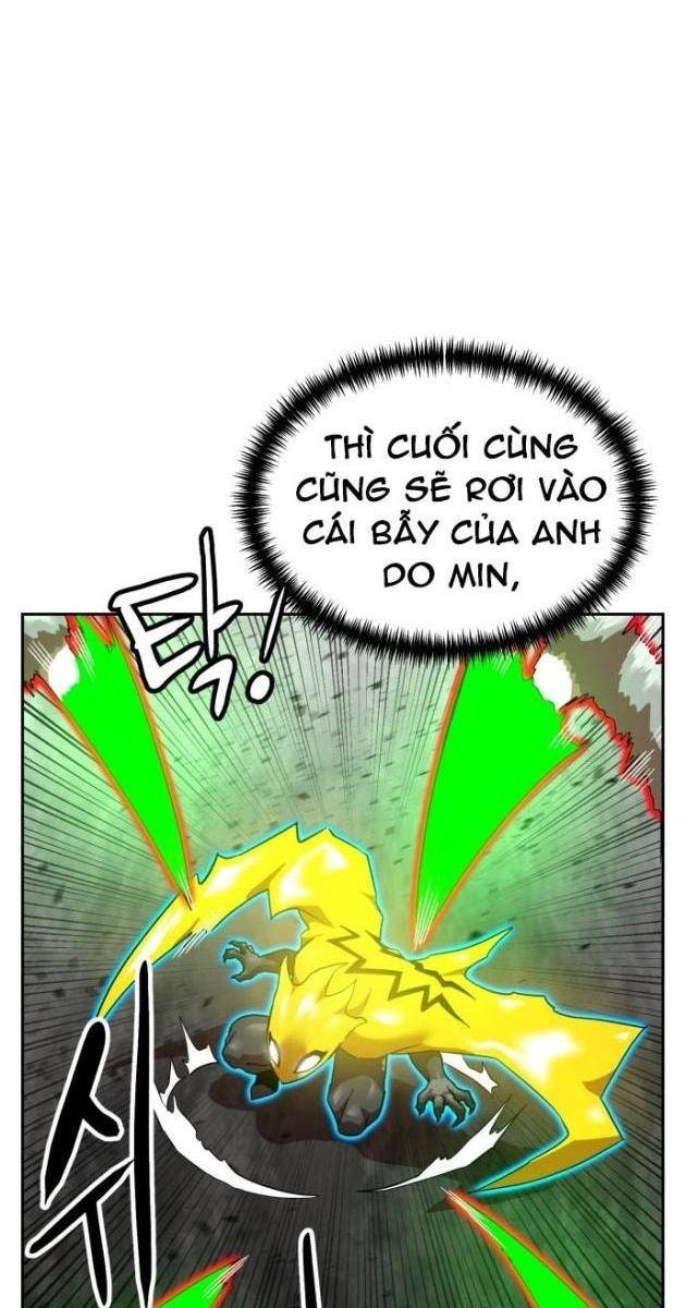 Double Click - Page 61