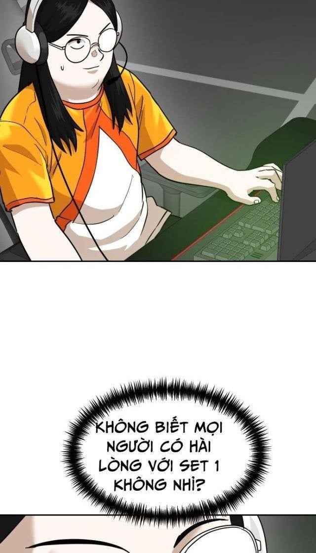 Double Click - Page 28