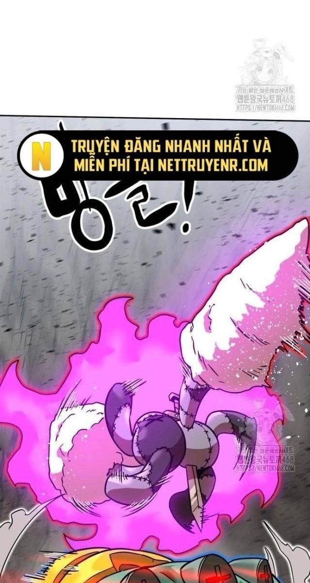 Double Click - Page 75