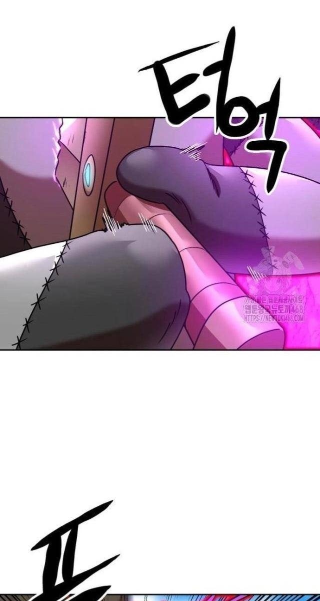 Double Click - Page 89