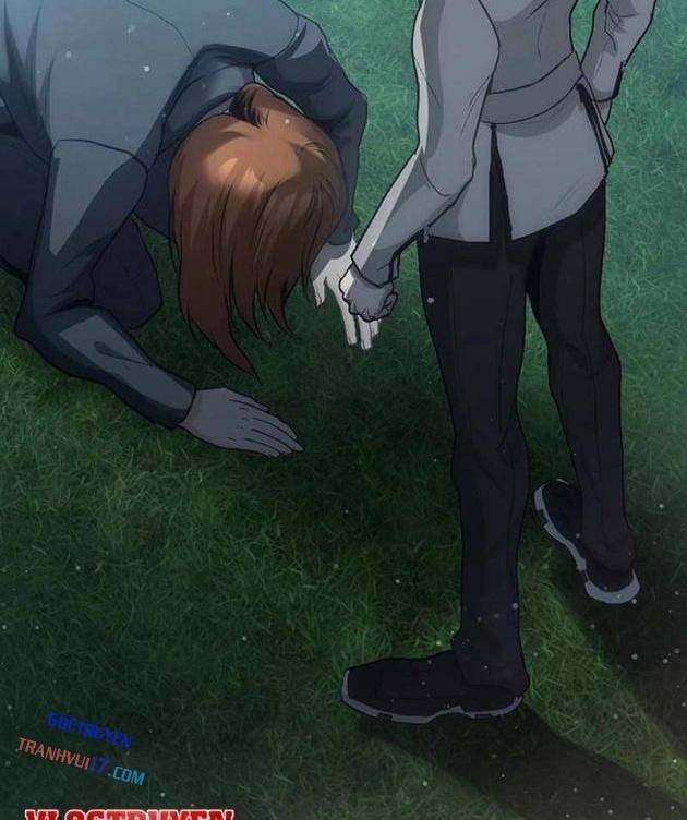 Sự Trở Lại Của Tuyệt Thế Pháp Sư - Page 99