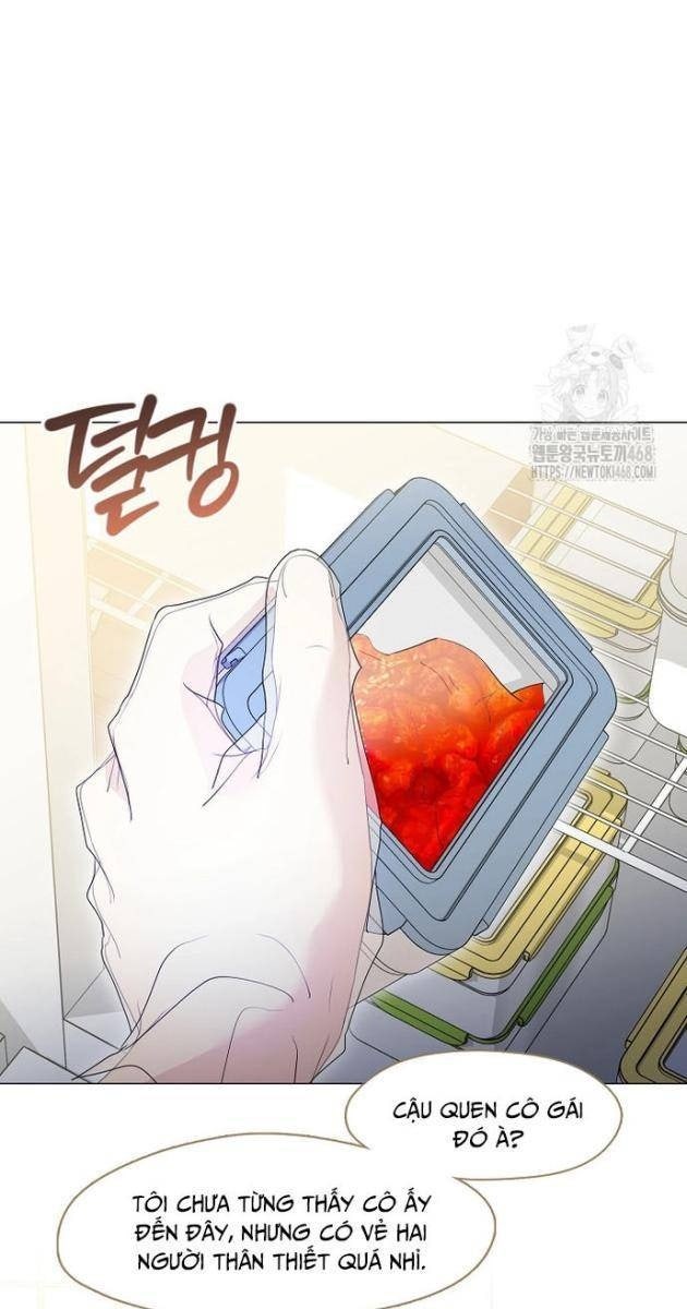 Nhà Hàng Âm Phủ - Page 11