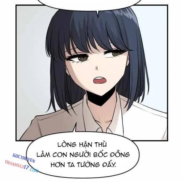 Kẻ Man Rợ Bước Vào Học Viện Danh Giá - Page 20