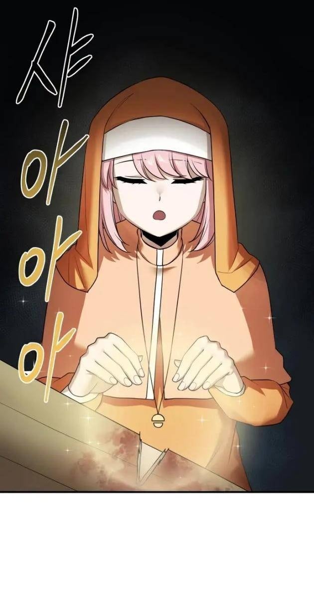 Kẻ Man Rợ Bước Vào Học Viện Danh Giá - Page 20