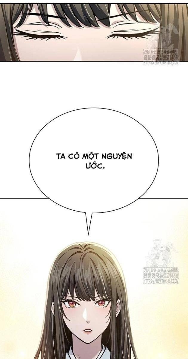 Thiên Trung Long Môn - Page 77