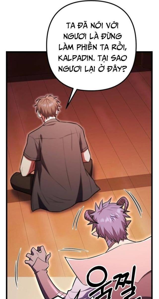 Thăng Hạng Từ Đỉnh Cấp - Page 128