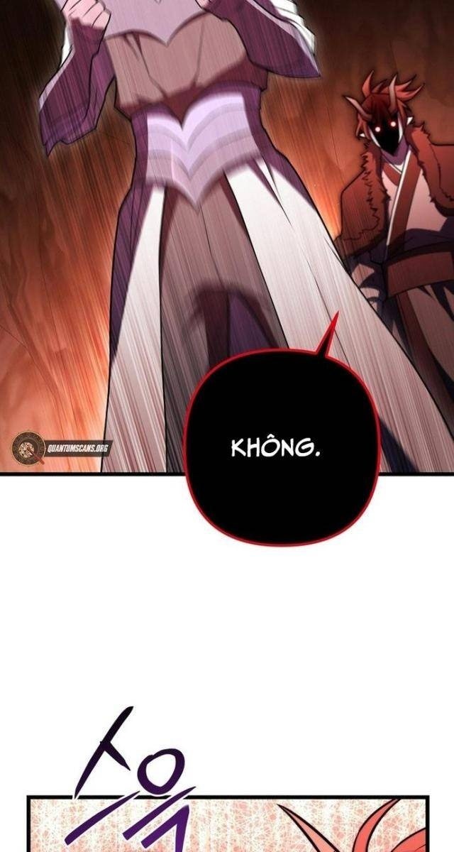 Thăng Hạng Từ Đỉnh Cấp - Page 69