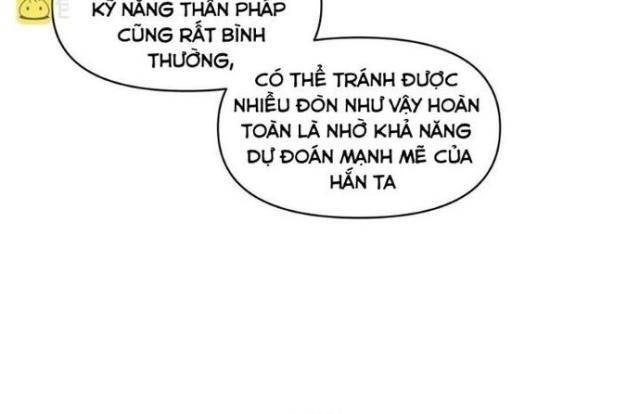 Quái Vật Nhạc Viên - Page 12