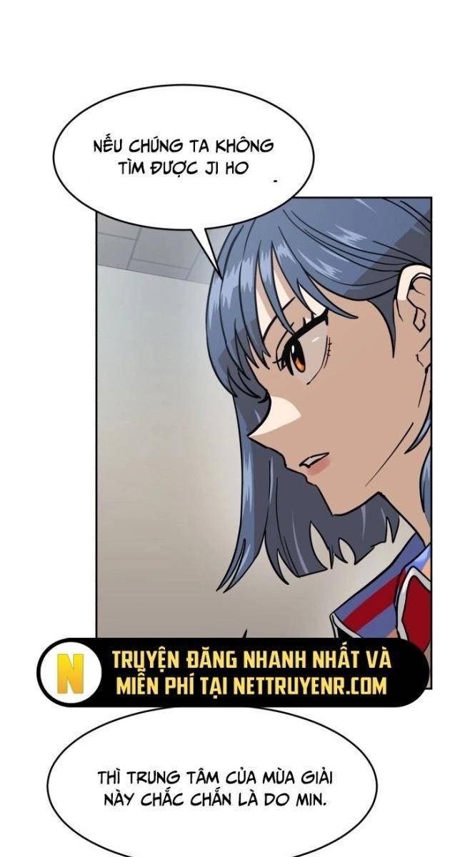 Double Click - Page 112