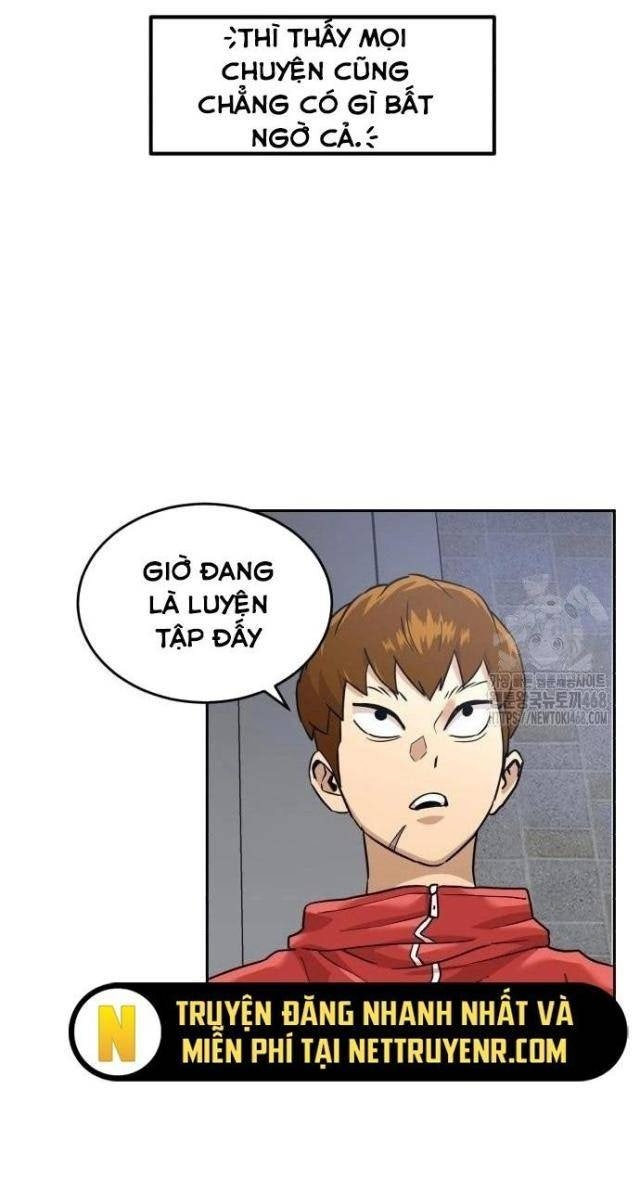 Double Click - Page 11