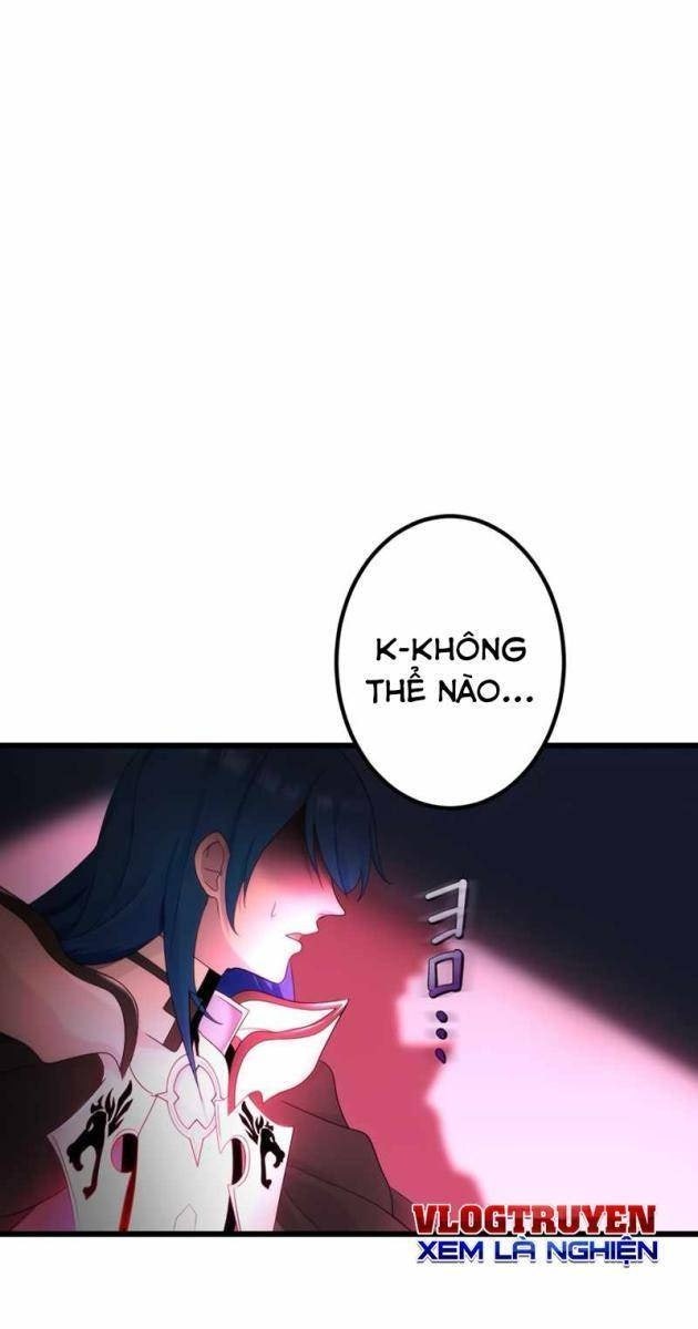 Sự Trở Lại Của Tuyệt Thế Pháp Sư - Page 100