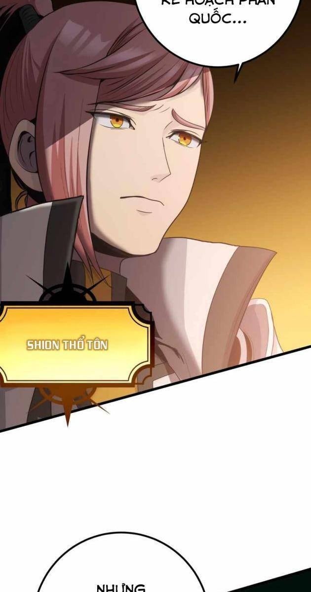 Sự Trở Lại Của Tuyệt Thế Pháp Sư - Page 109