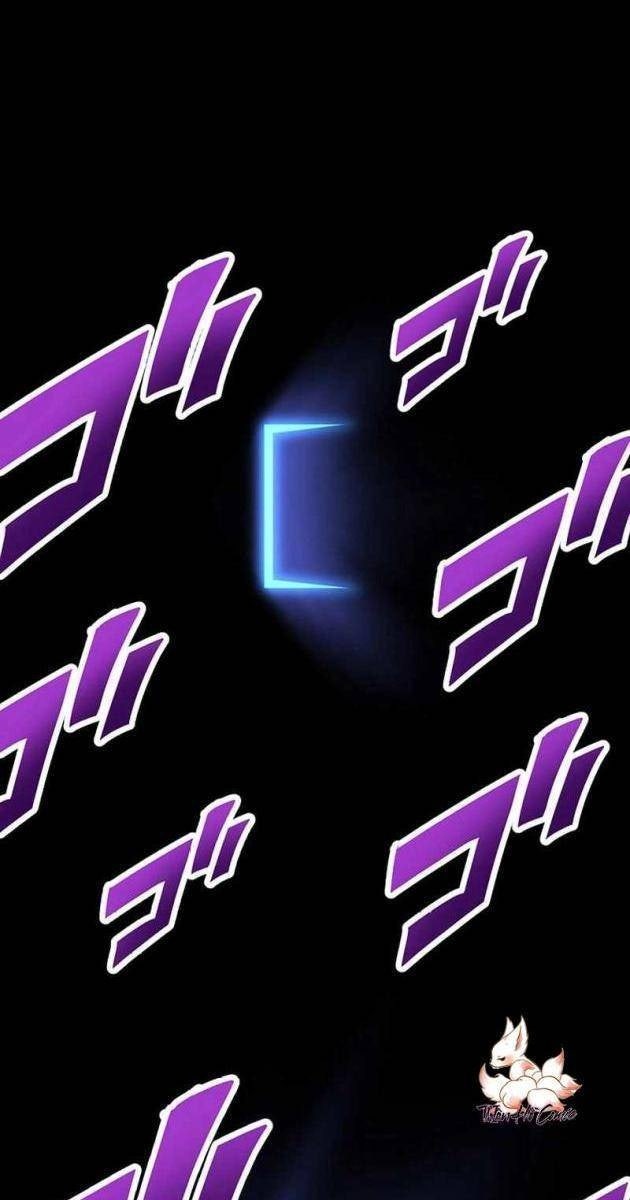 Sự Trở Lại Của Tuyệt Thế Pháp Sư - Page 59