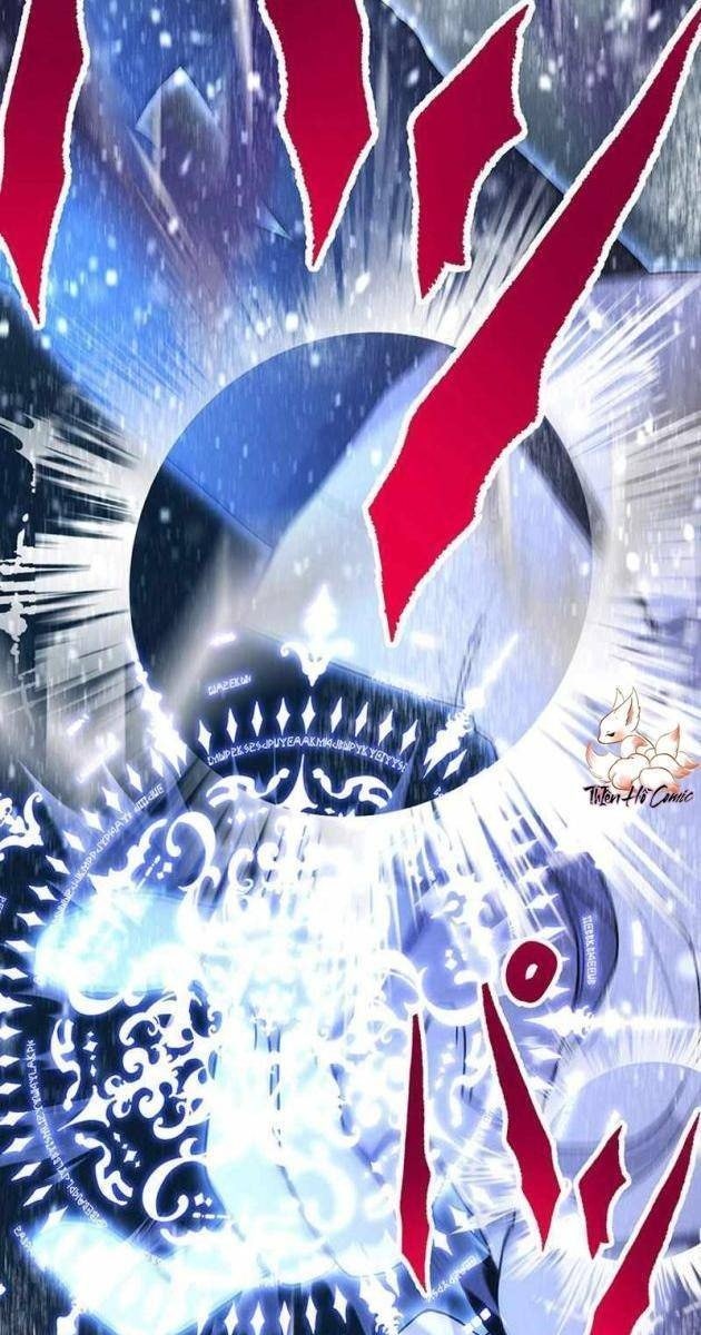 Sự Trở Lại Của Tuyệt Thế Pháp Sư - Page 92