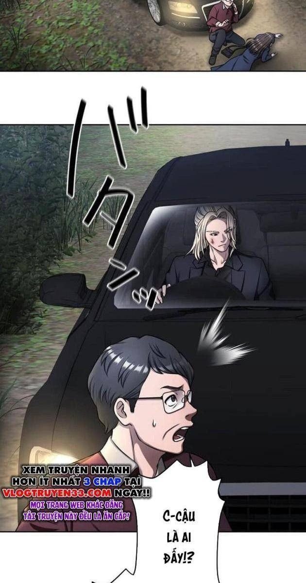 Giáo Viên Ác Quỷ Saiko - Page 10