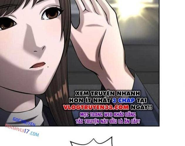 Giáo Viên Ác Quỷ Saiko - Page 84