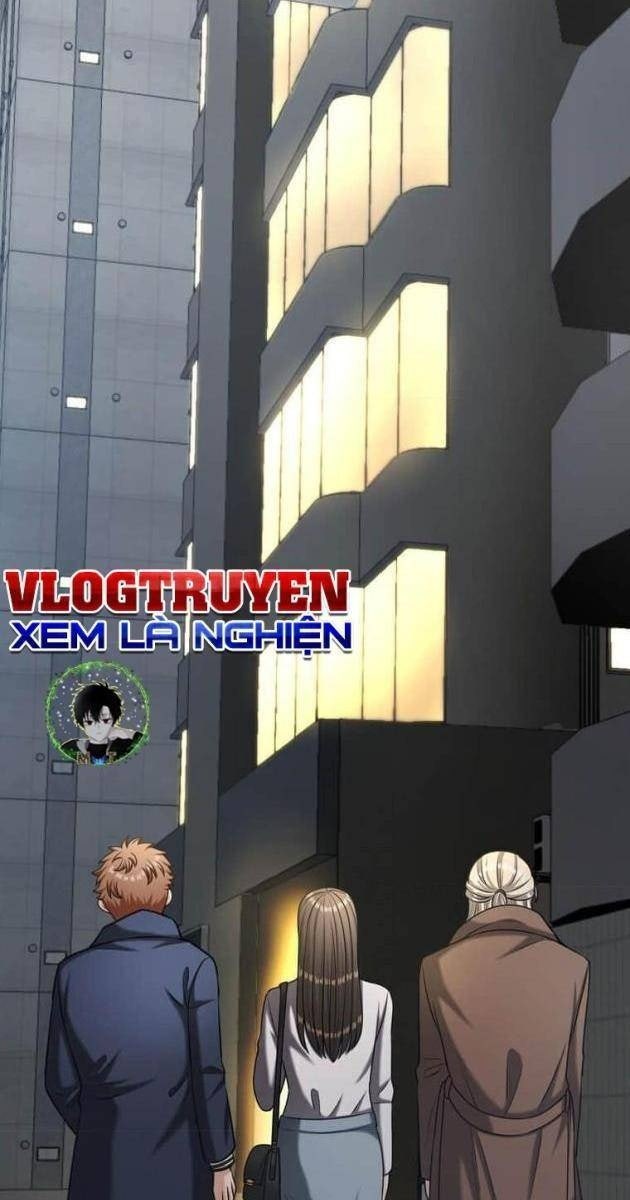 Giáo Viên Ác Quỷ Saiko - Page 104