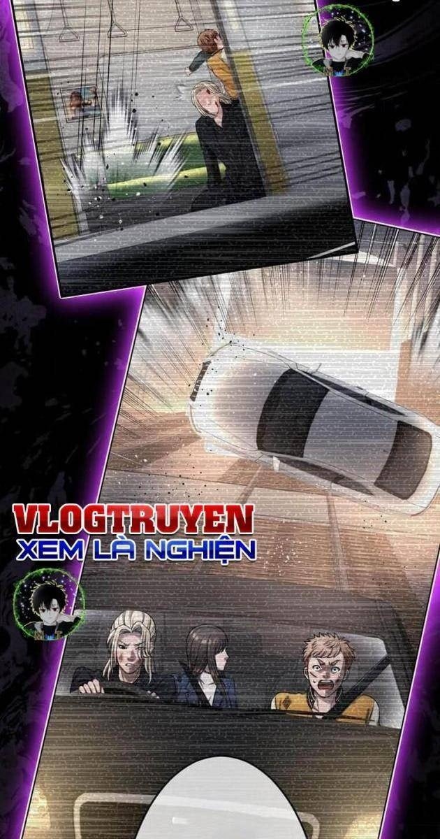 Giáo Viên Ác Quỷ Saiko - Page 114