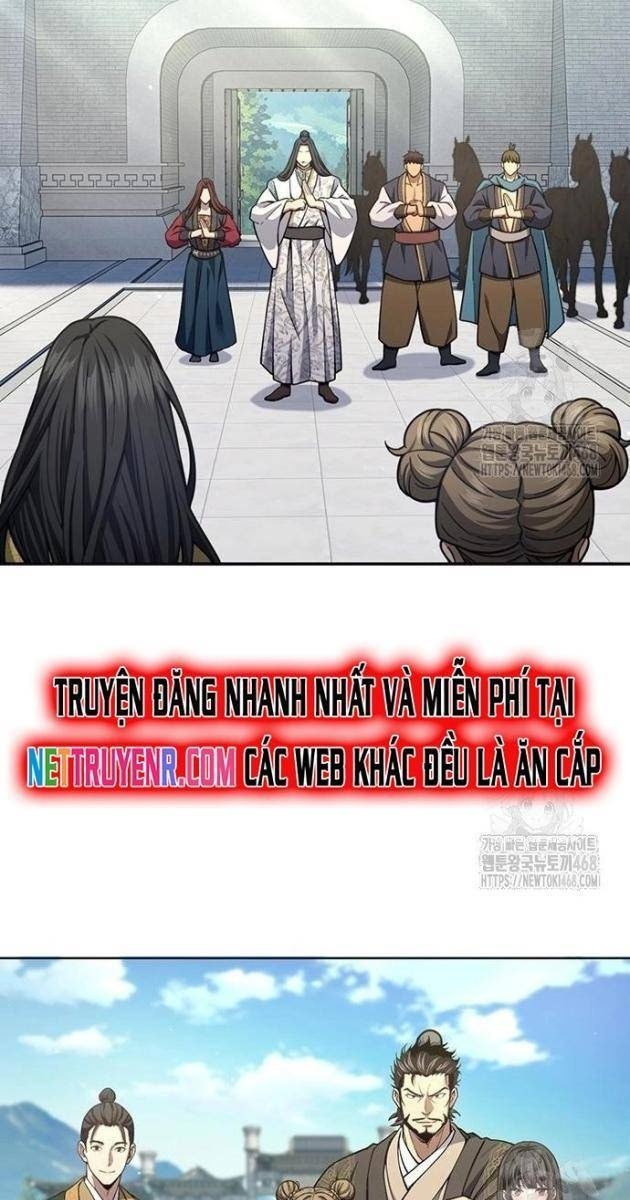 Thiên Trung Long Môn - Page 122