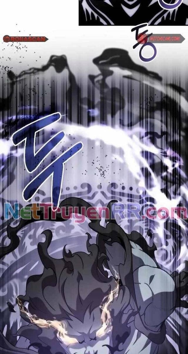 Thợ Săn Chơi Thuốc - Page 25