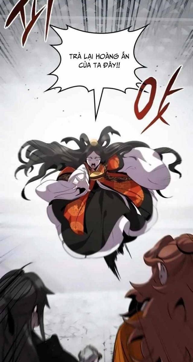 Thợ Săn Chơi Thuốc - Page 40