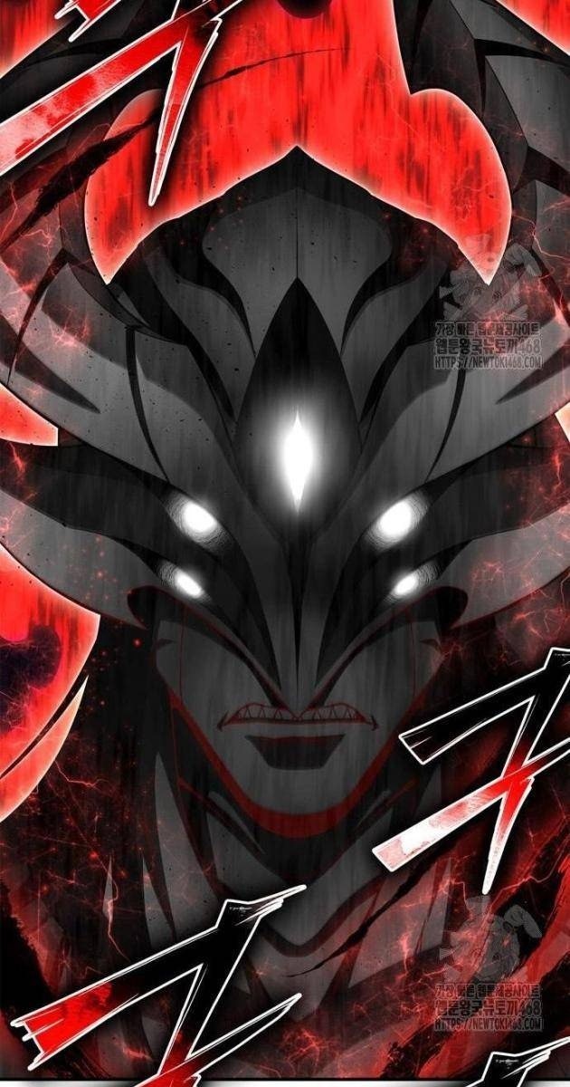 Chiến Trường Siêu Phàm - Page 42