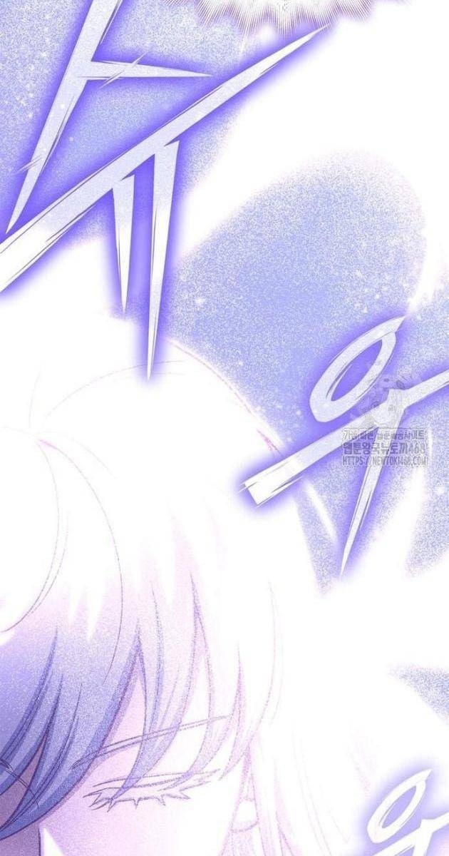 Chiến Trường Siêu Phàm - Page 151