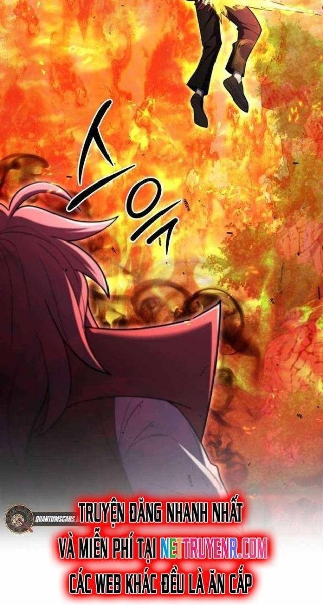 Thăng Hạng Từ Đỉnh Cấp - Page 39