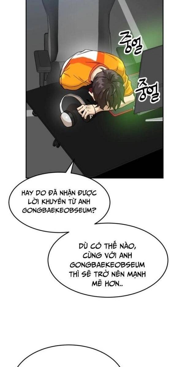 Double Click - Page 68