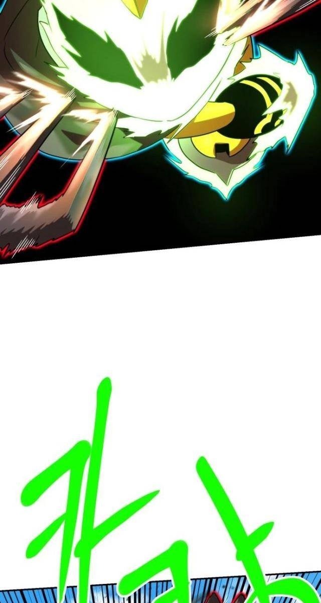 Double Click - Page 87