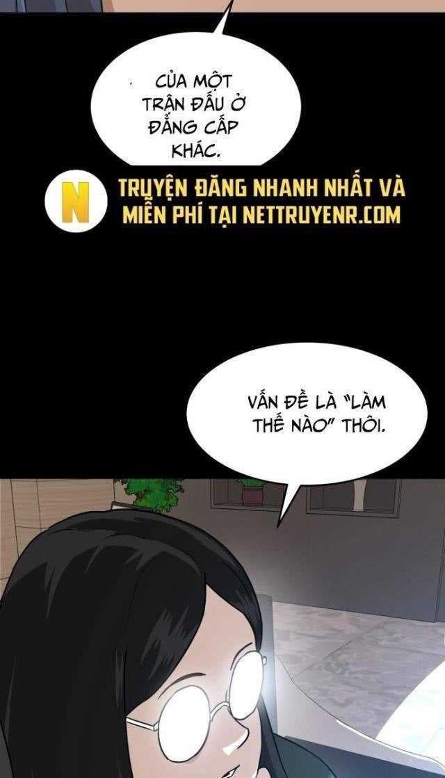 Double Click - Page 106