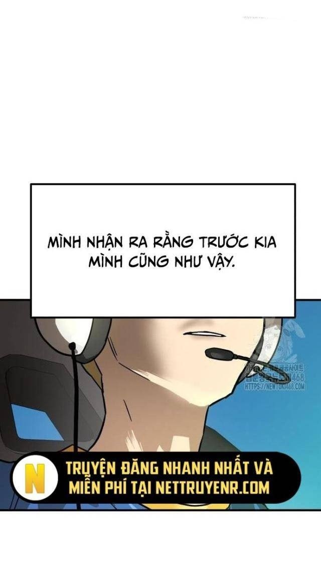 Double Click - Page 67