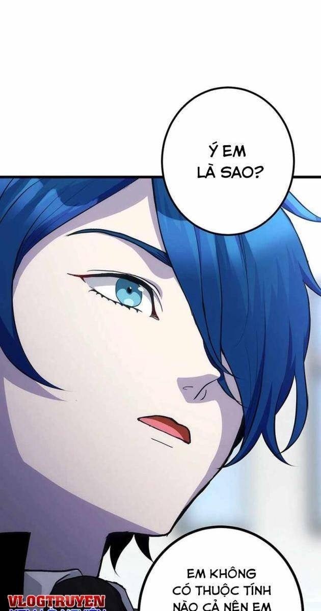 Sự Trở Lại Của Tuyệt Thế Pháp Sư - Page 20