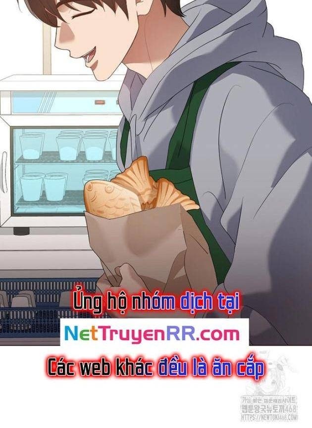 Nhà Hàng Âm Phủ - Page 39