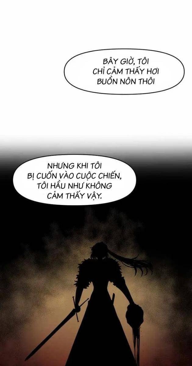 Kẻ Man Rợ Bước Vào Học Viện Danh Giá - Page 15