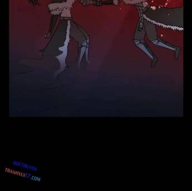 Kẻ Man Rợ Bước Vào Học Viện Danh Giá - Page 44