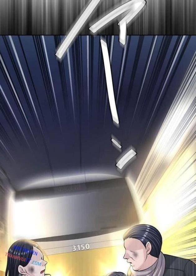 Giáo Viên Ác Quỷ Saiko - Page 71