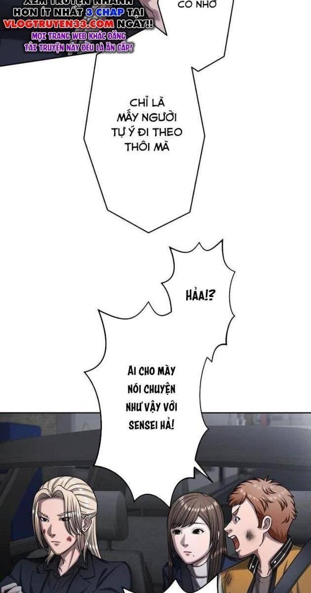 Giáo Viên Ác Quỷ Saiko - Page 77