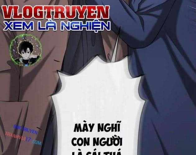 Giáo Viên Ác Quỷ Saiko - Page 78