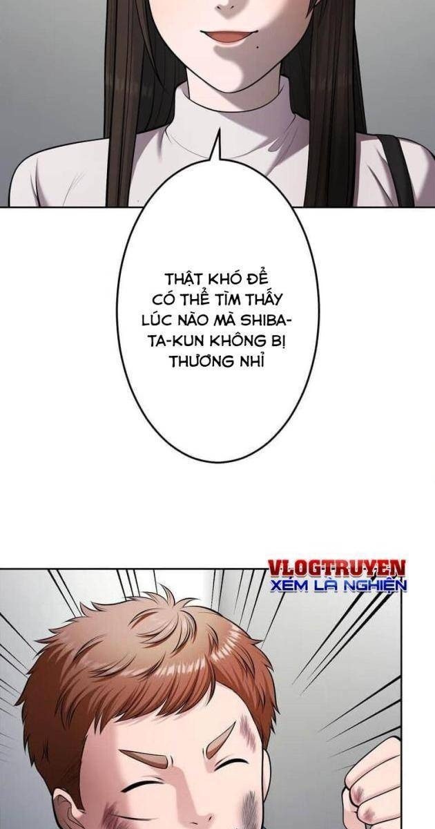 Giáo Viên Ác Quỷ Saiko - Page 88