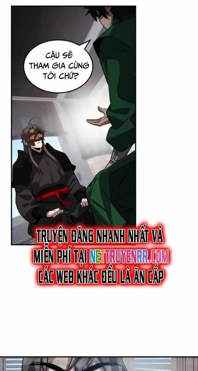 Thợ Săn Chơi Thuốc - Page 17