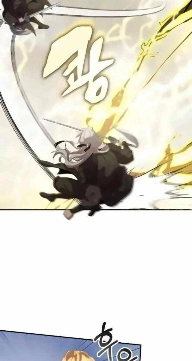 Thợ Săn Chơi Thuốc - Page 33