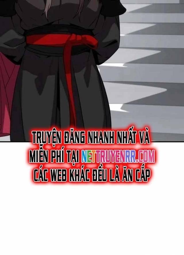 Thợ Săn Chơi Thuốc - Page 57