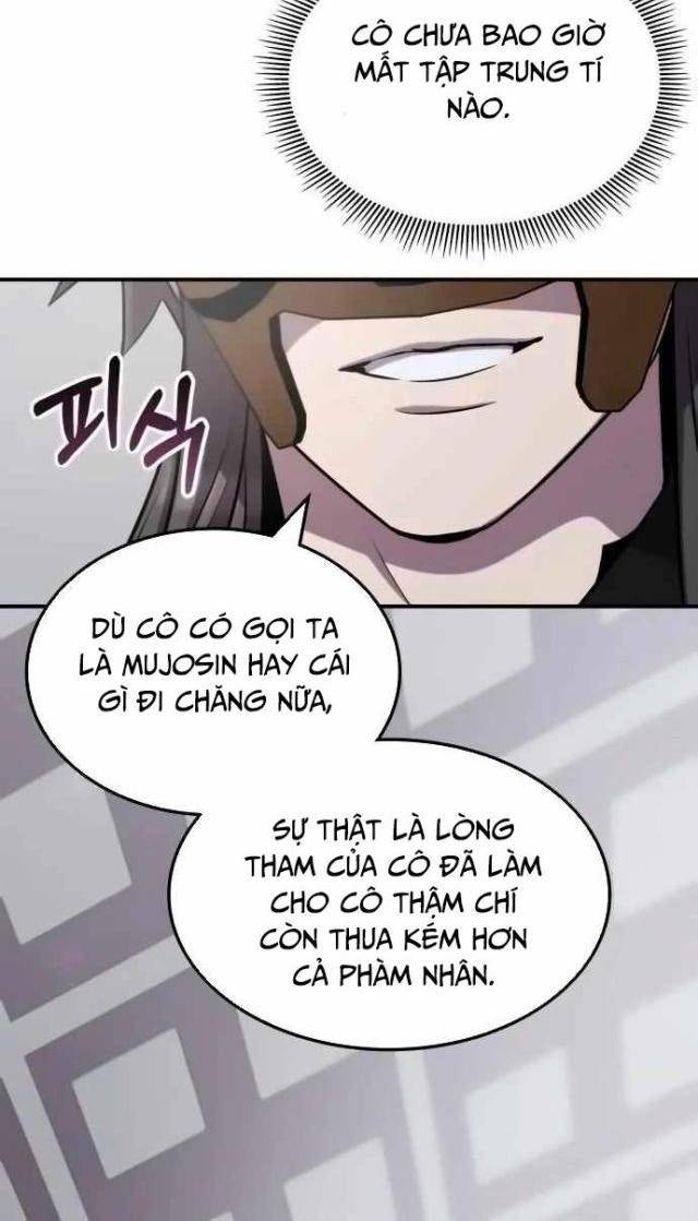 Thợ Săn Chơi Thuốc - Page 80