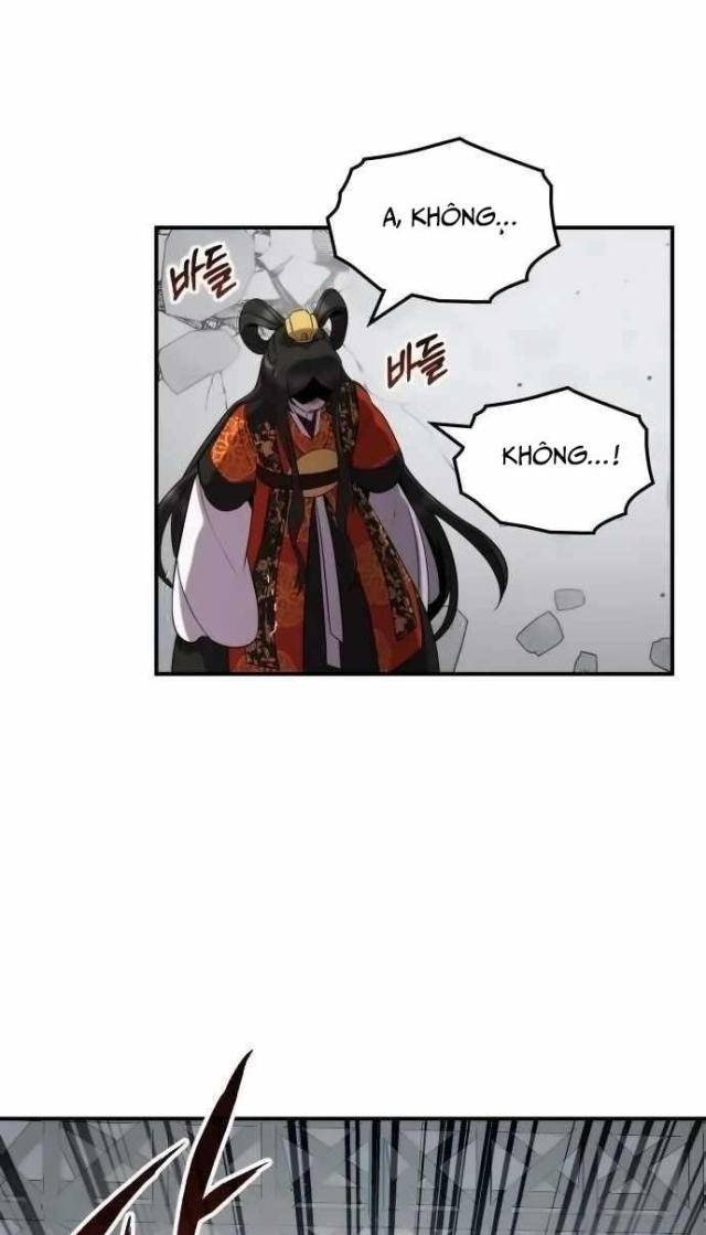 Thợ Săn Chơi Thuốc - Page 39