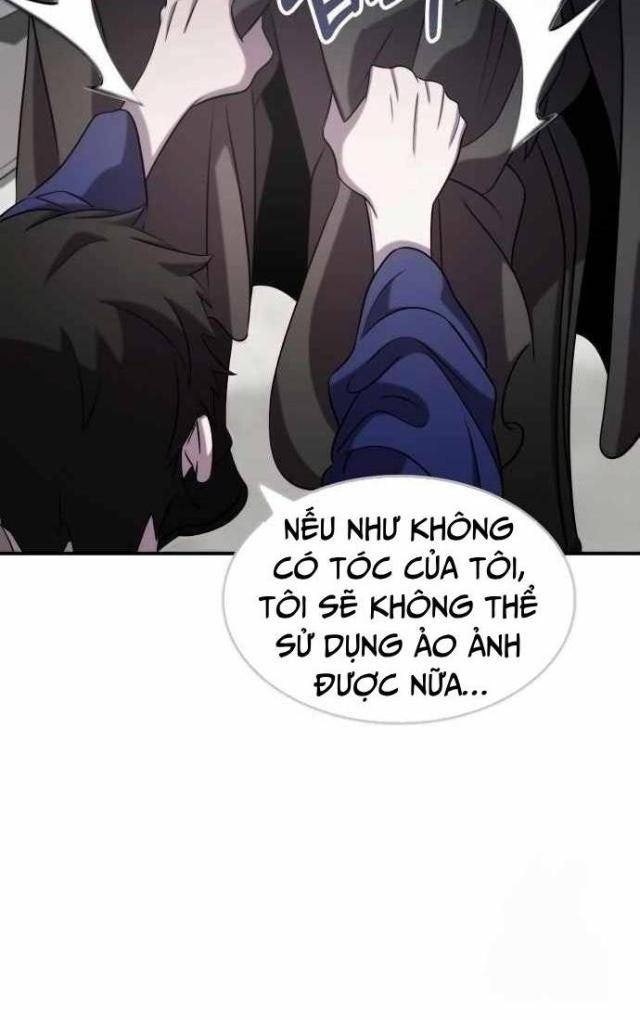 Thợ Săn Chơi Thuốc - Page 67