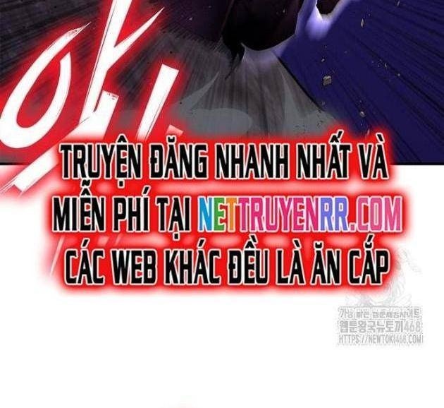 Chiến Trường Siêu Phàm - Page 149